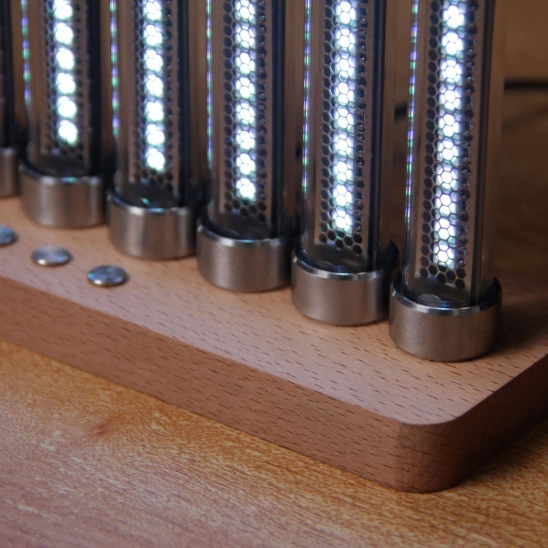 Audio Light Music Spectrum Lig - Audio Youtube Music Free review and price