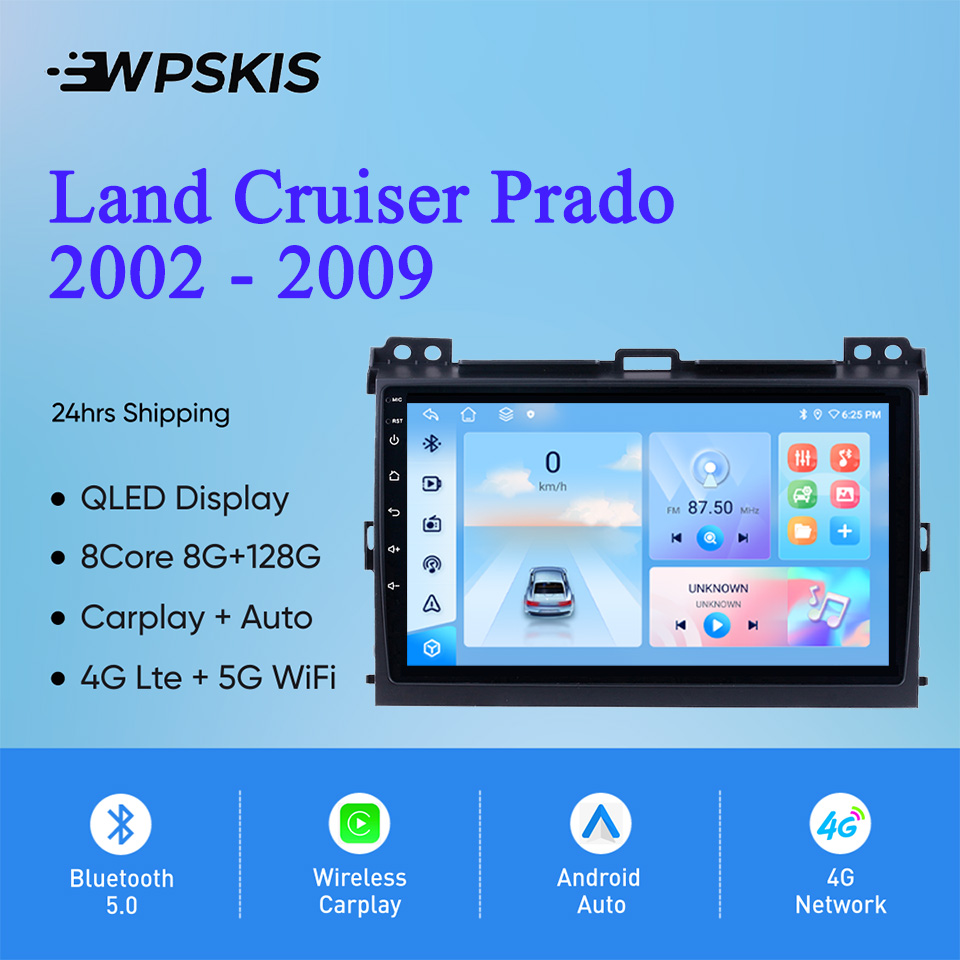 8Core Android 14 8G+128G For T - Audio Music To Text review and price