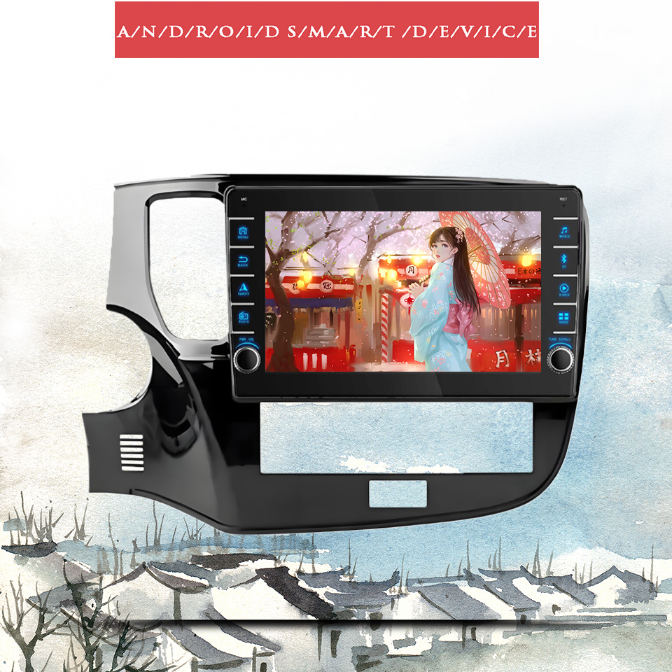 8G Ram 128GB QLED Car Radio Vi - Audio Music To Text review and price