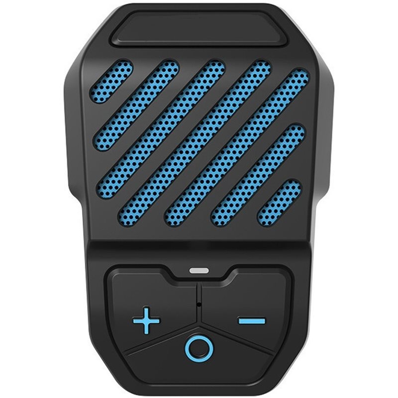 [B24B!】 Portable Bluetooth Spe - Audio Online Music Player review and price