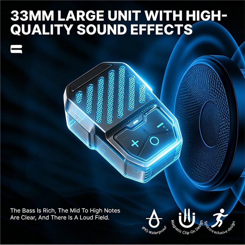 [B24B!】 Portable Bluetooth Spe - Audio Online Music Player review and price