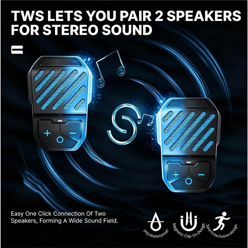 [B24B!】 Portable Bluetooth Spe - Audio Online Music Player review and price
