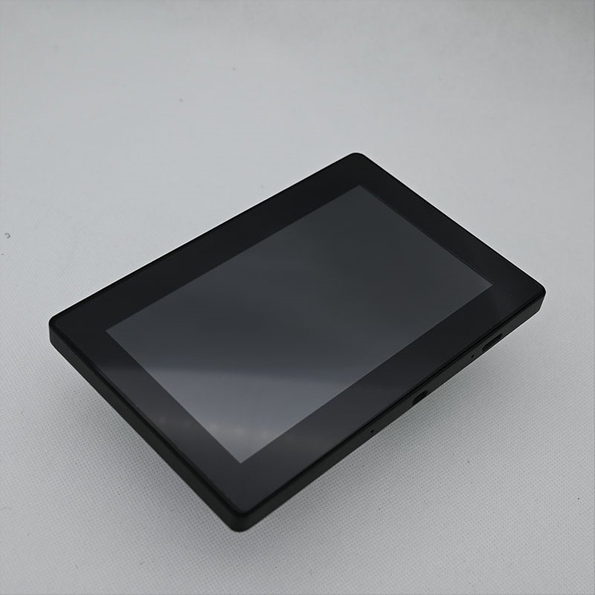 A43M 7 Inch Android 11 Smart H - Audio Youtube Music Free review and price