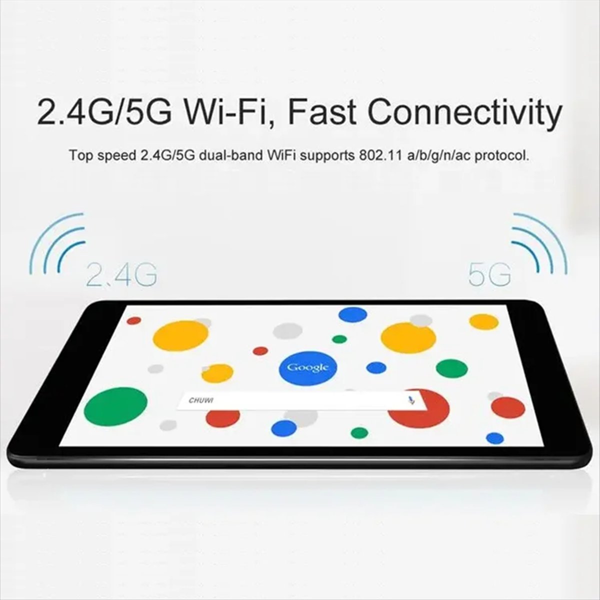 A43M 7 Inch Android 11 Smart H - Audio Youtube Music Free review and price