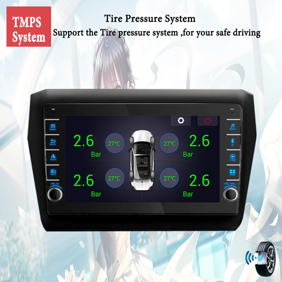 8G Ram 128GB Android 14 Car Ra - Audio Music To Text review and price