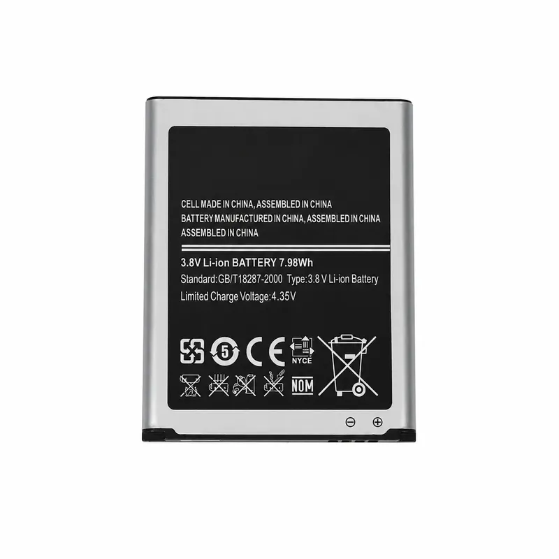 for iBasso DX90 DX50 Music Pla - Audio Music Only review and price