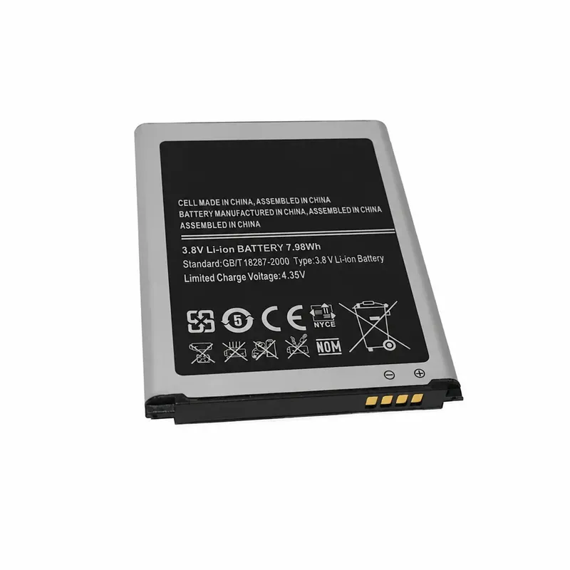 for iBasso DX90 DX50 Music Pla - Audio Music Only review and price