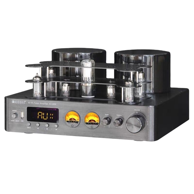 【HOT】220V 200W*2 HiFi Wireless - Audio Youtube Music Free review and price
