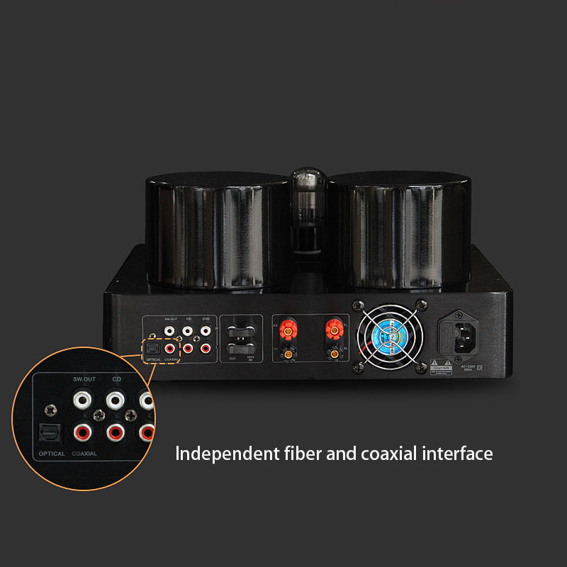 【HOT】220V 200W*2 HiFi Wireless - Audio Youtube Music Free review and price