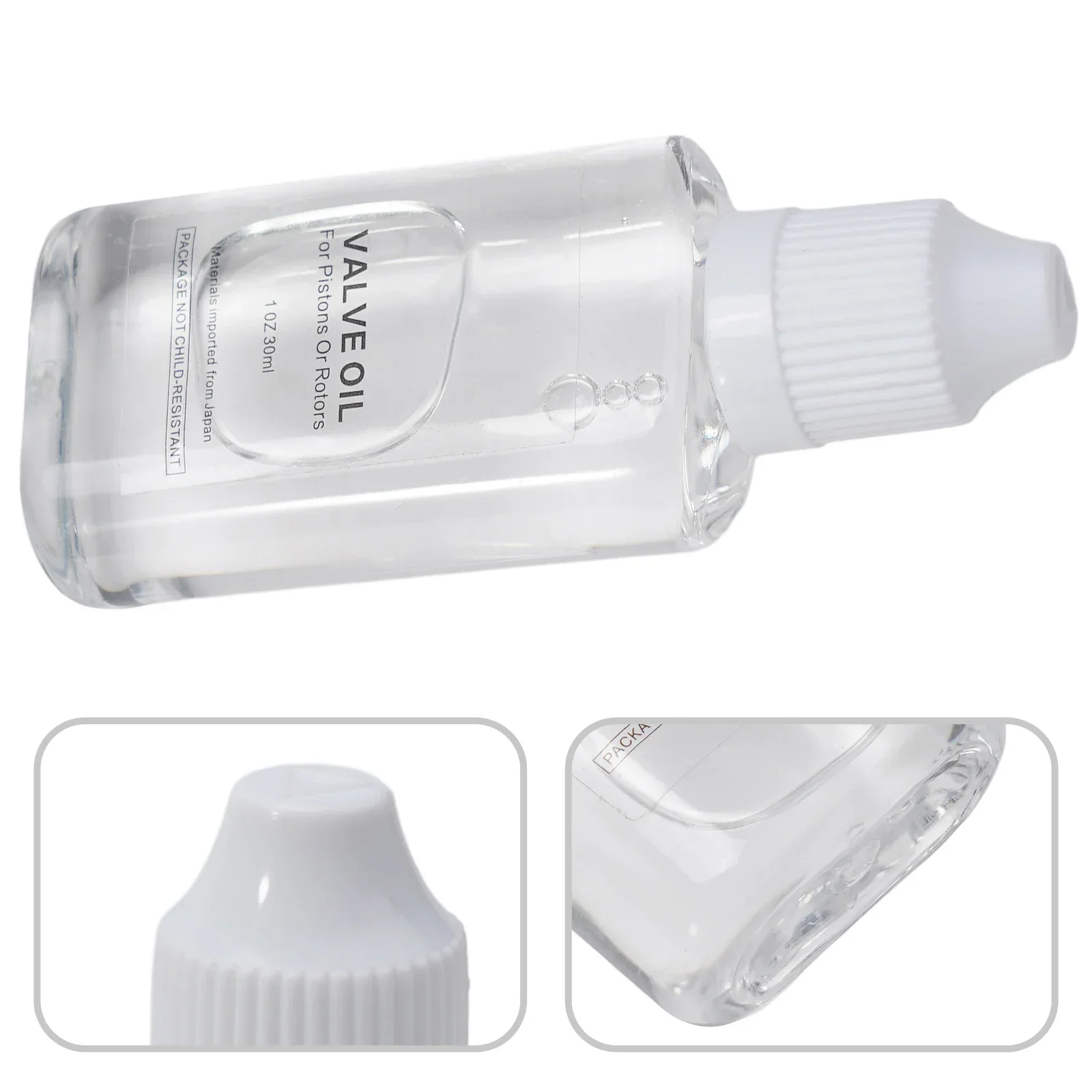 Valve Lubricating Oil Brass Cl - Trumpet Valve Oil review and price