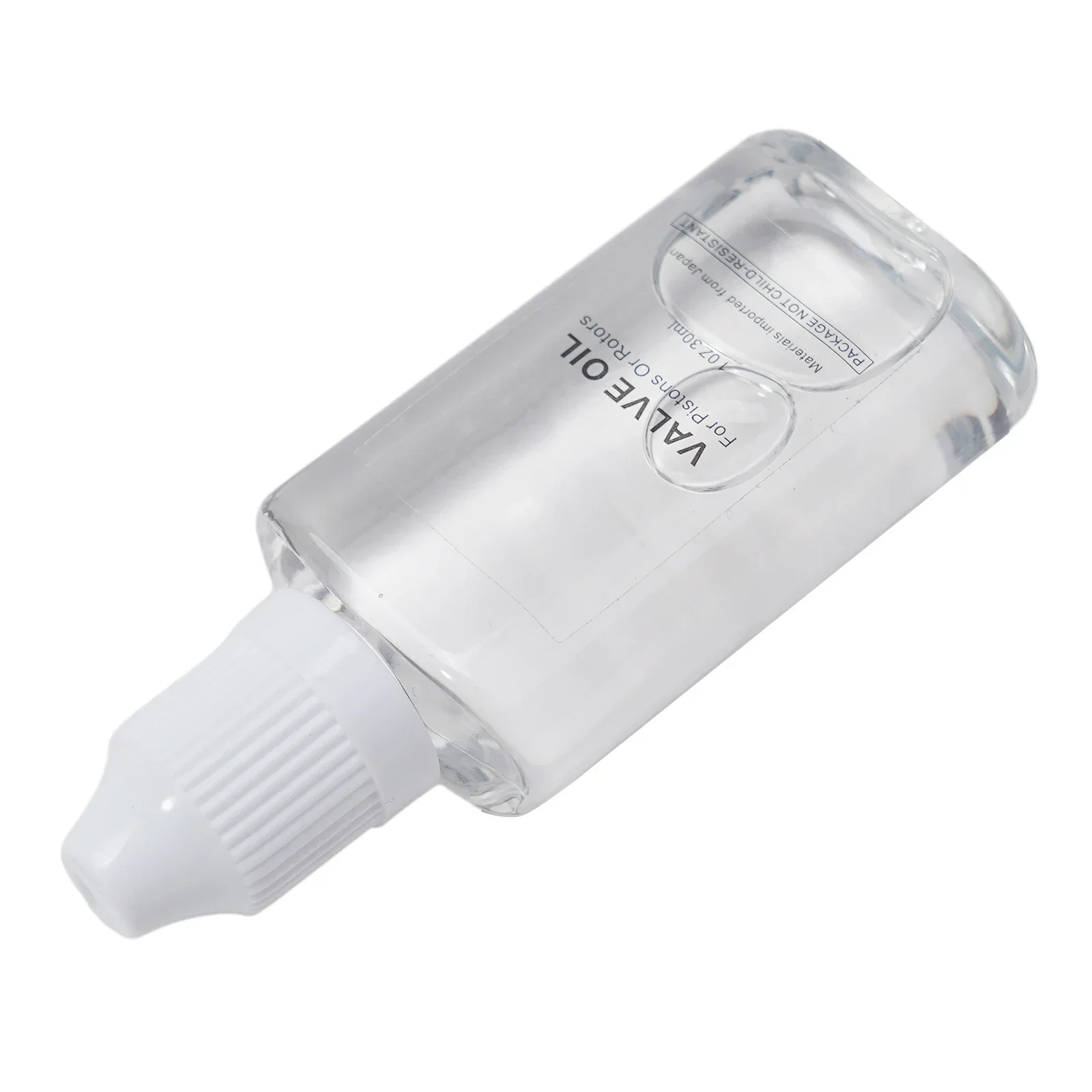 Valve Lubricating Oil Brass Cl - Trumpet Valve Oil review and price