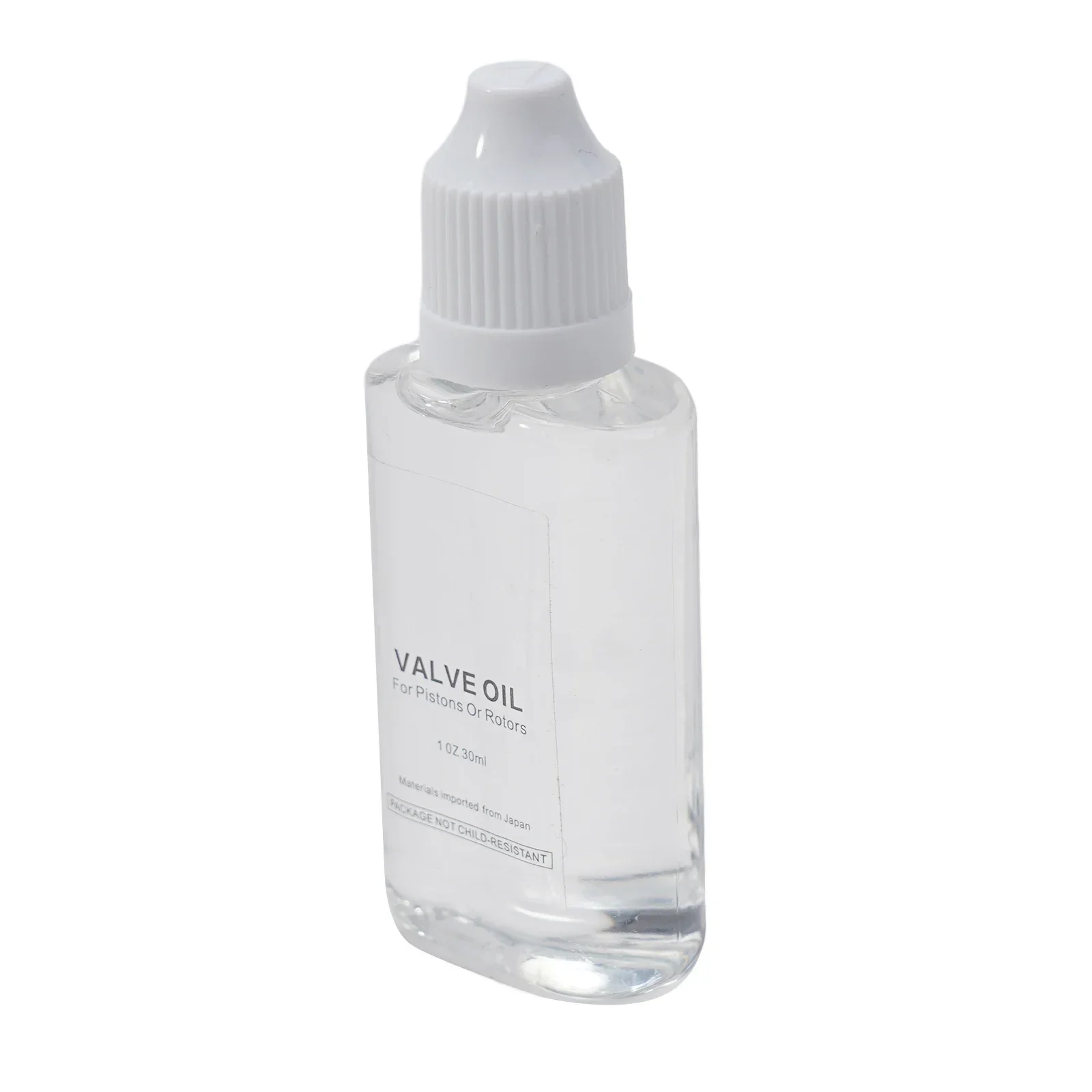 Valve Lubricating Oil Brass Cl - Trumpet Valve Oil review and price
