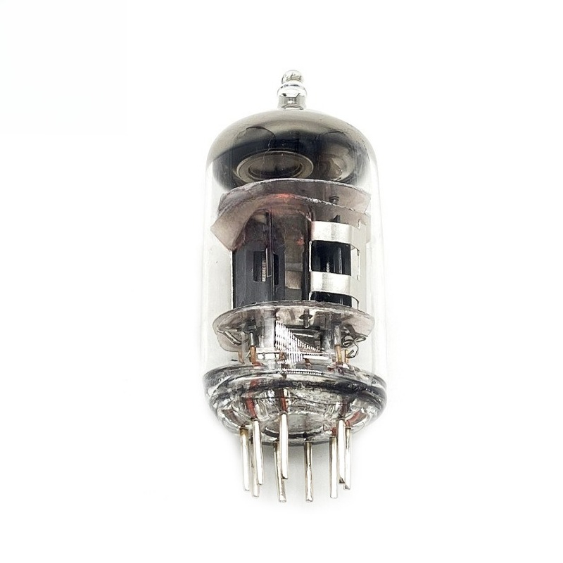 Original 12AX7B Vacuum Tube EC - Audio Player With Youtube Music review and price
