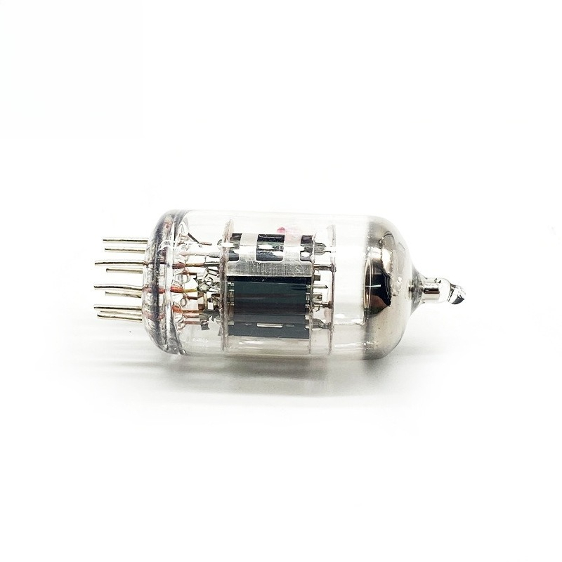 Original 12AX7B Vacuum Tube EC - Audio Player With Youtube Music review and price