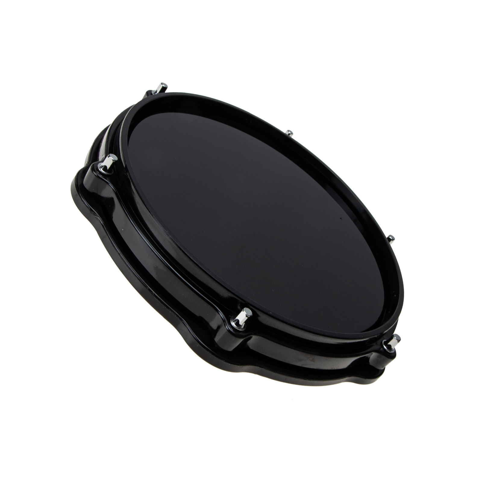 Premium Drum Practice Pad for  - Drum Practice Pad review and price