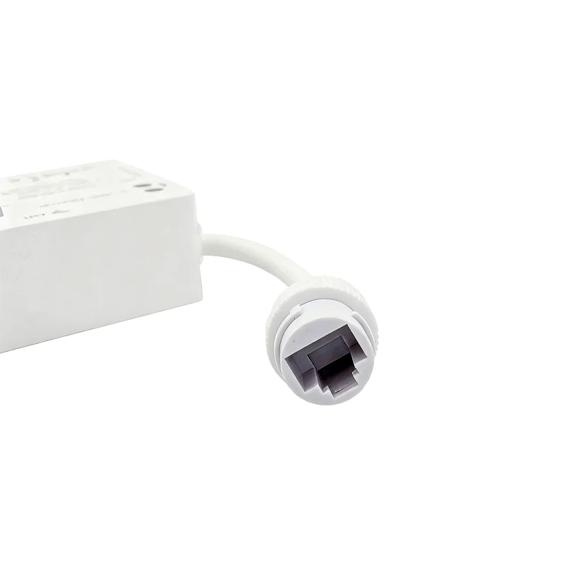Audiocast Amp20 Wireless Strea - Audio Youtube Music Free review and price