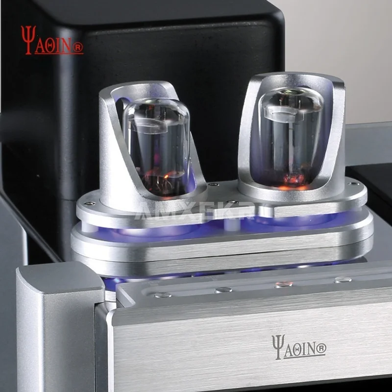 YAQIN SD-35A High Fidelity Tub - Audio Player With Youtube Music review and price