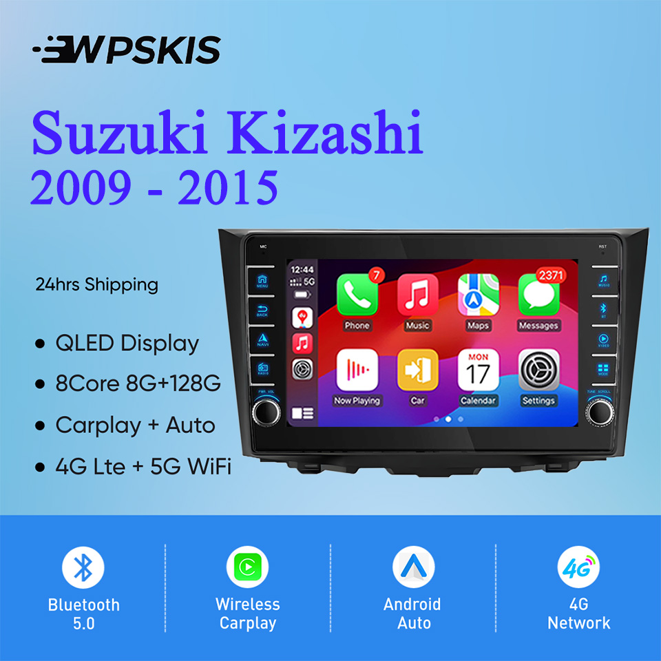 8G Ram 128GB Android 14 Car Ra - Audio Music To Text review and price