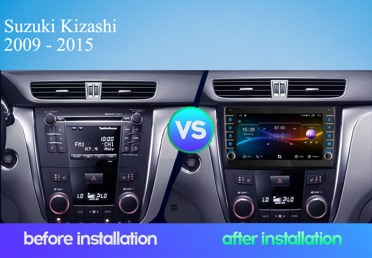 8G Ram 128GB Android 14 Car Ra - Audio Music To Text review and price