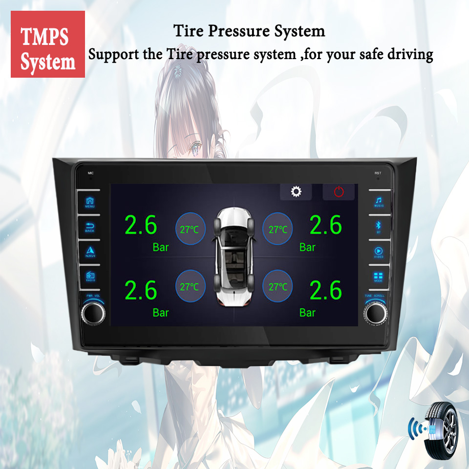 8G Ram 128GB Android 14 Car Ra - Audio Music To Text review and price