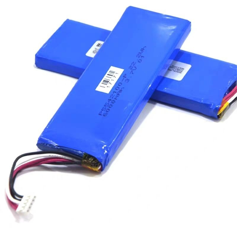 3.7V 6000mAh for JBL PULSE3 Ba - Audio Music Only review and price