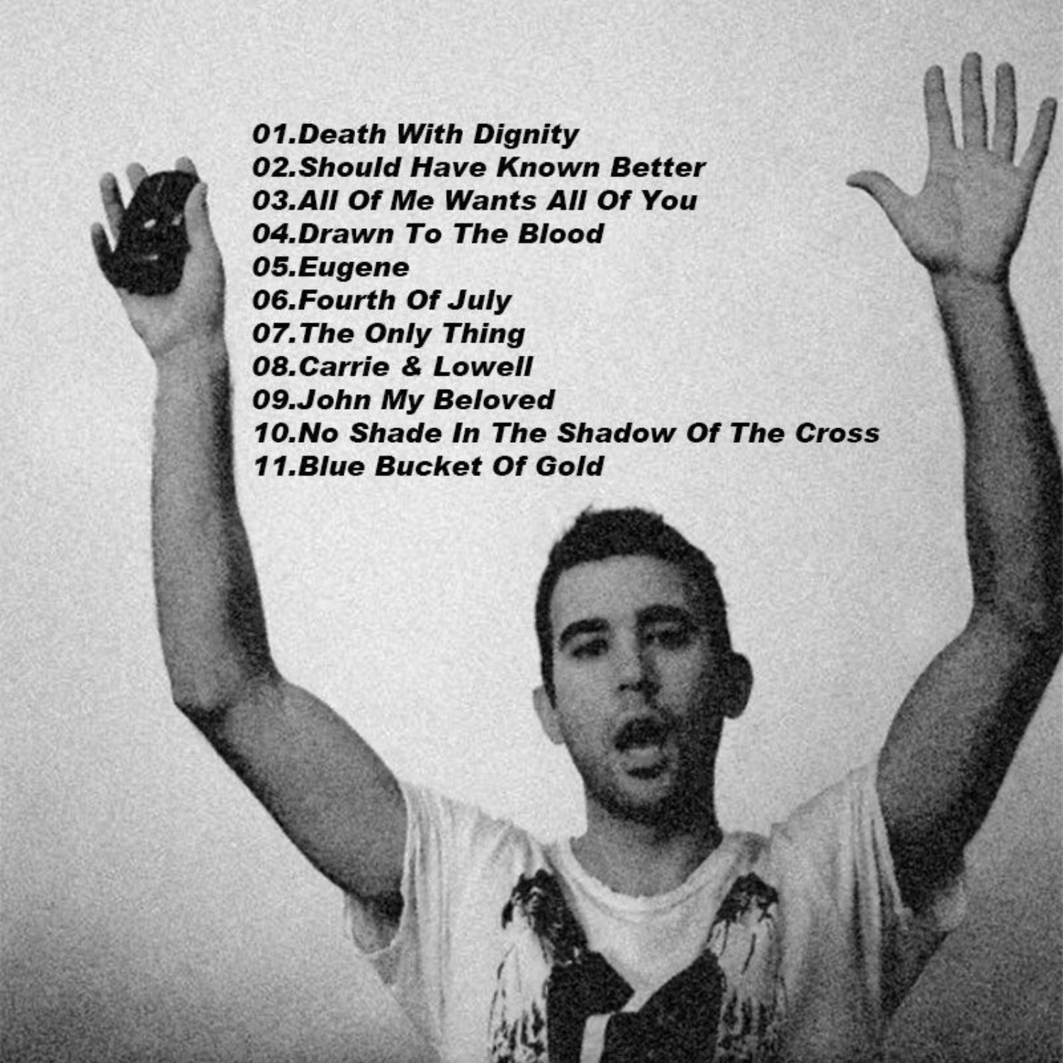 Folk Indie Music Album CD Only - Audio Music Only review and price