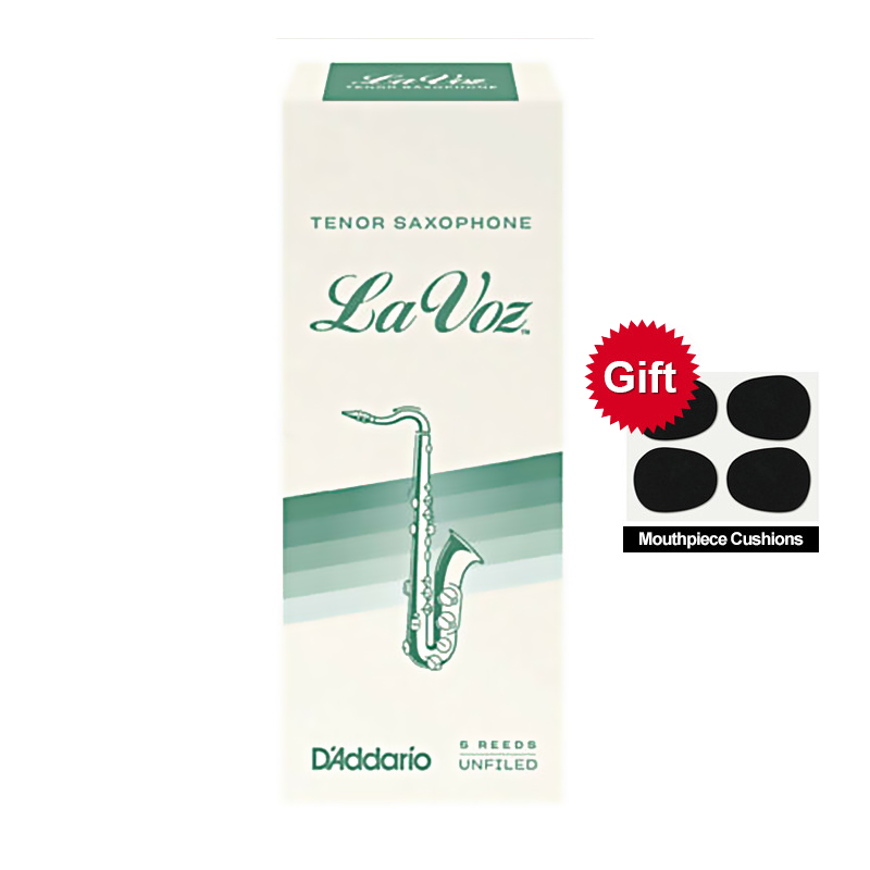 RICO La Voz Lavoz Woodwinds Te - Trumpet Valve Oil review and price