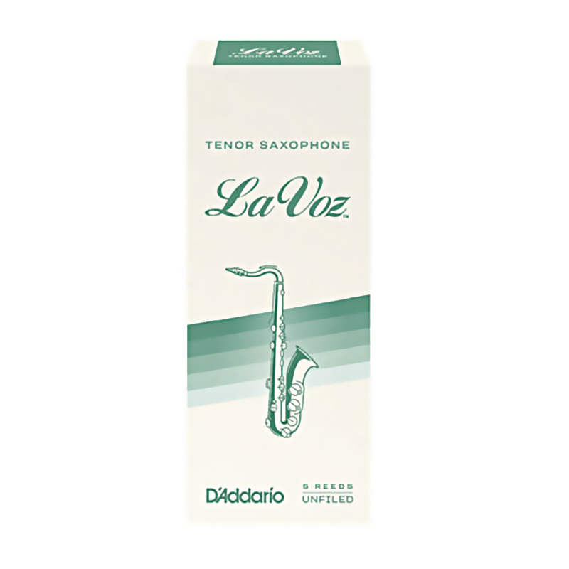 RICO La Voz Lavoz Woodwinds Te - Trumpet Valve Oil review and price