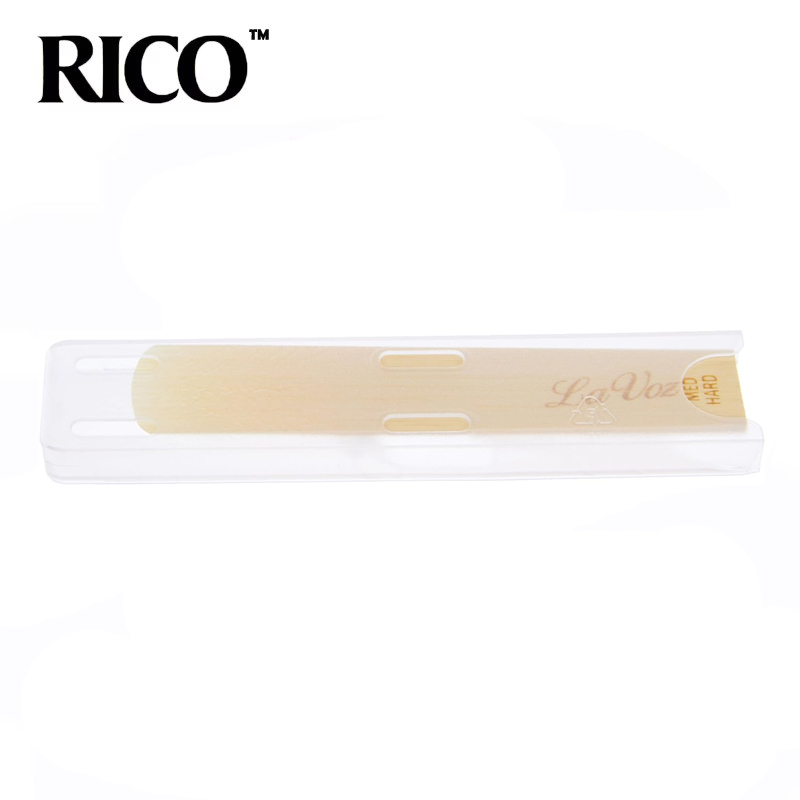 RICO La Voz Lavoz Woodwinds Te - Trumpet Valve Oil review and price