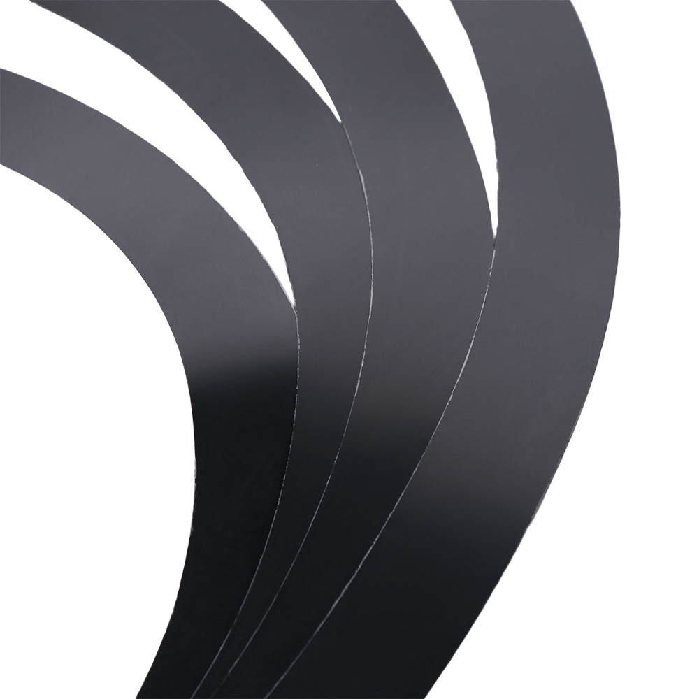 Round Shape Drum Mute Rings Da - Drum Practice Pad review and price