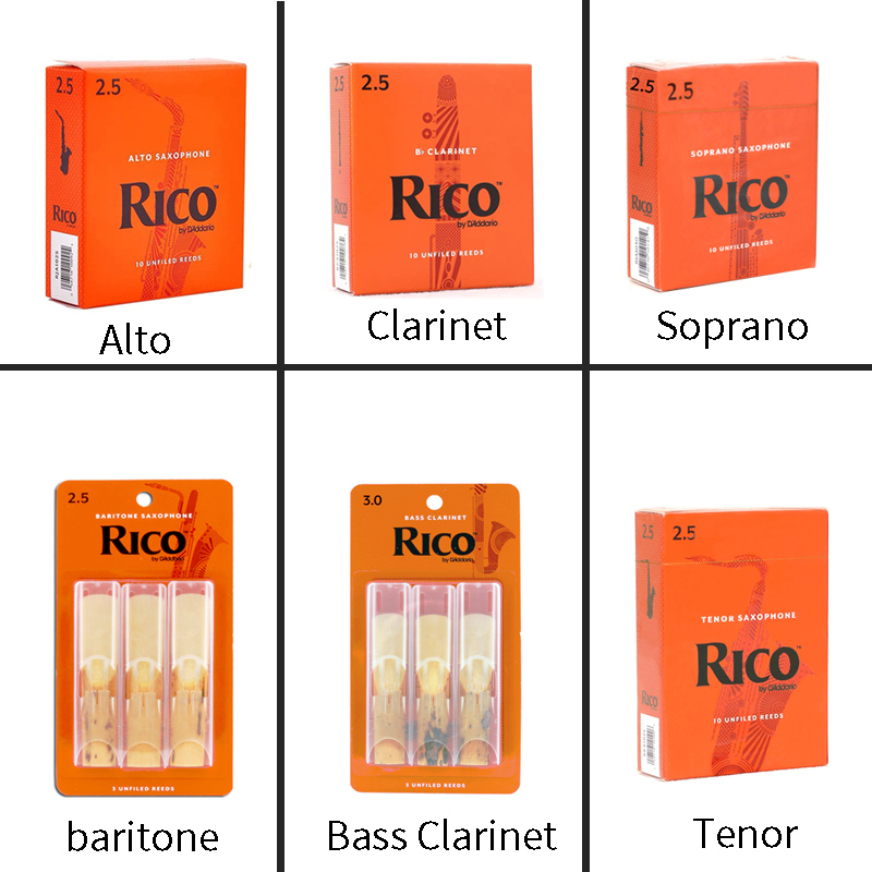 USA Original D’Addario RICO Or - Trumpet Valve Oil review and price