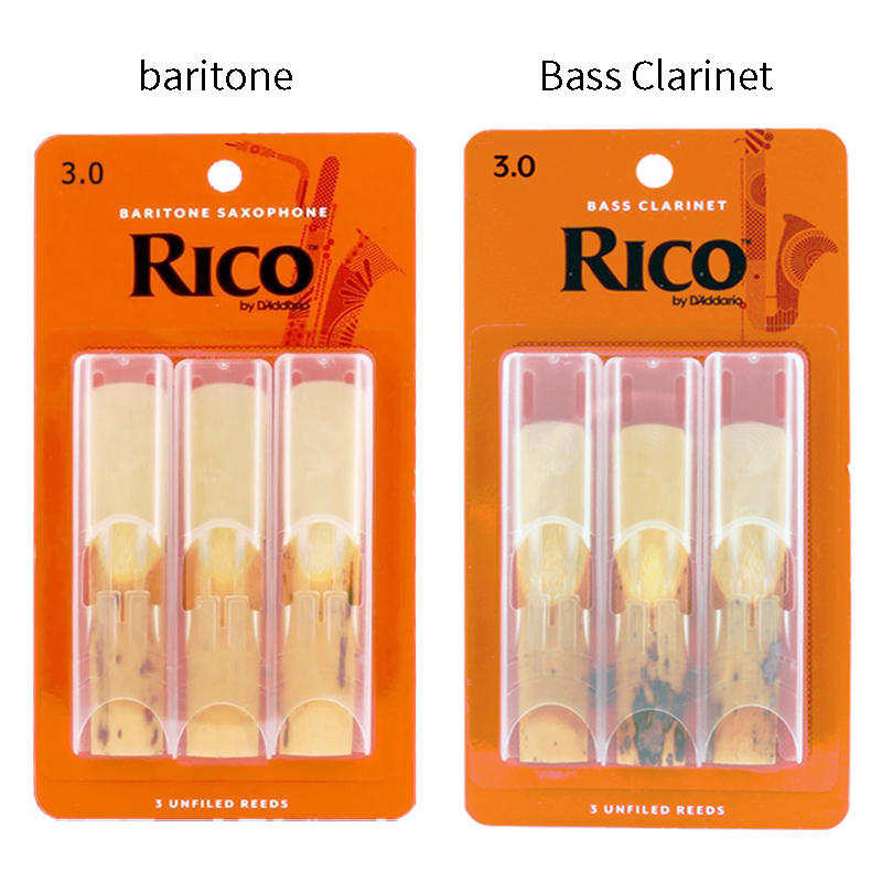 USA Original D’Addario RICO Or - Trumpet Valve Oil review and price