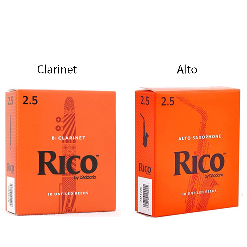USA Original D’Addario RICO Or - Trumpet Valve Oil review and price