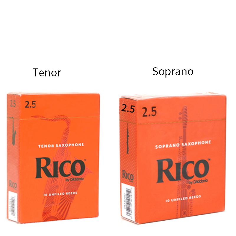 USA Original D’Addario RICO Or - Trumpet Valve Oil review and price