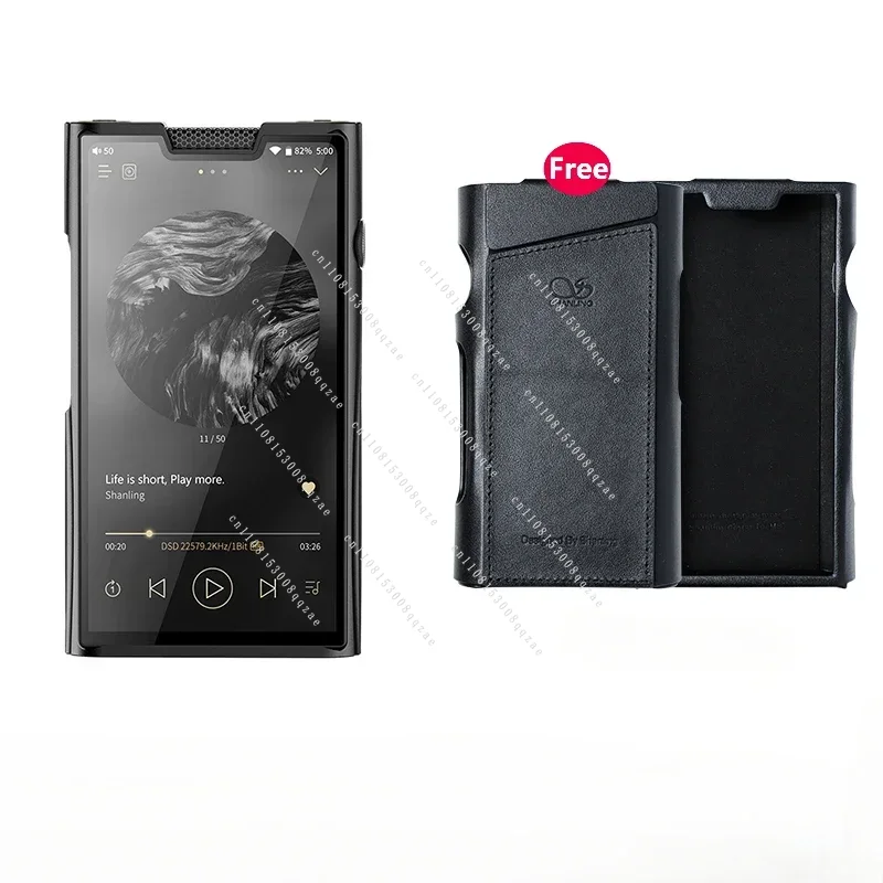 M8T Flagship Tube Android Port - Audio Player With Youtube Music review and price