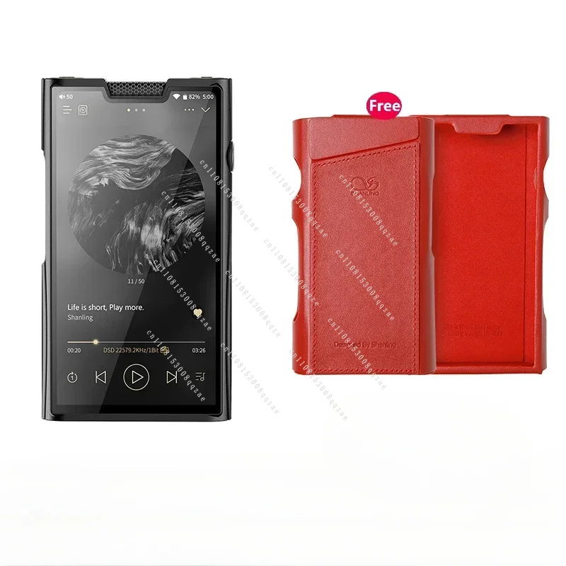 M8T Flagship Tube Android Port - Audio Player With Youtube Music review and price