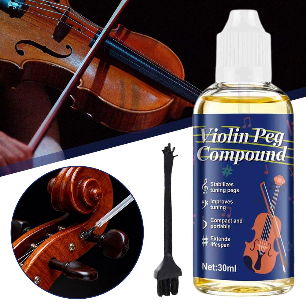 String Pin Lubricant Brass Val - Trumpet Valve Oil review and price
