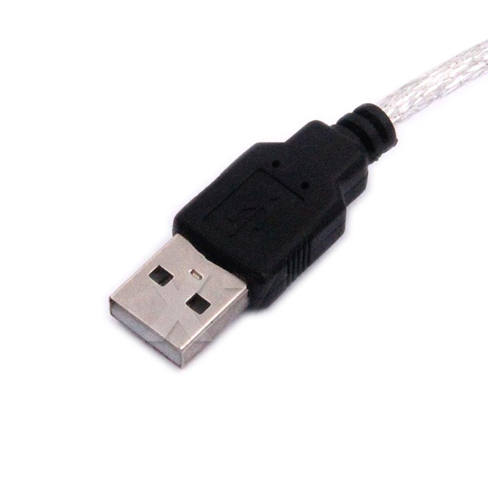 Guitar Link USB Interface Guit - Audio Music Link review and price