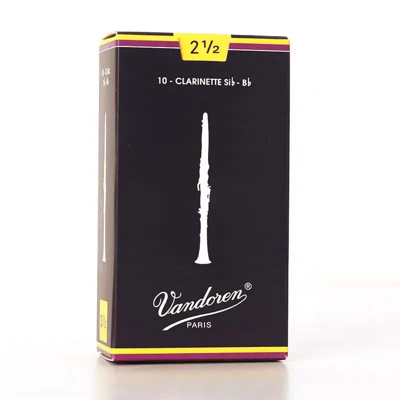 Original Vandoren-Traditional  - Trumpet Valve Oil review and price