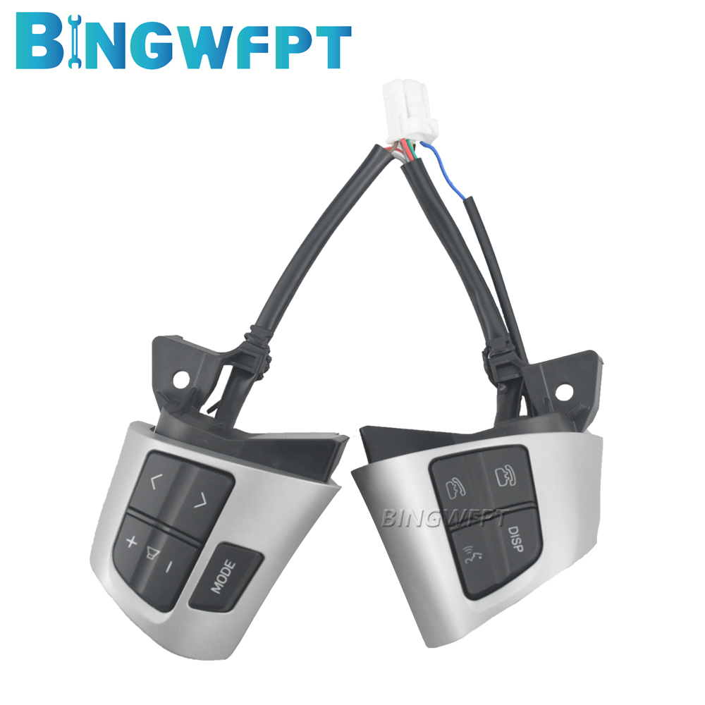 New Button Only Suitable For T - Audio Music Only review and price