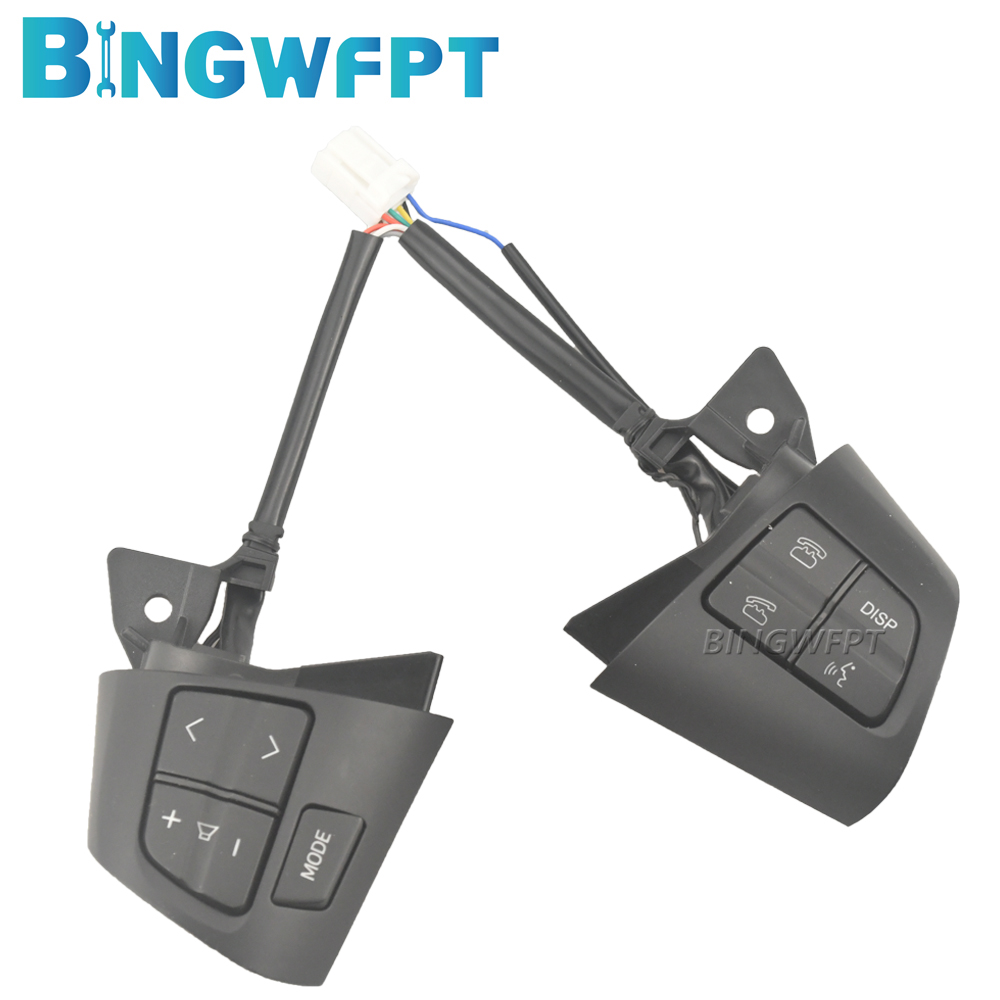 New Button Only Suitable For T - Audio Music Only review and price