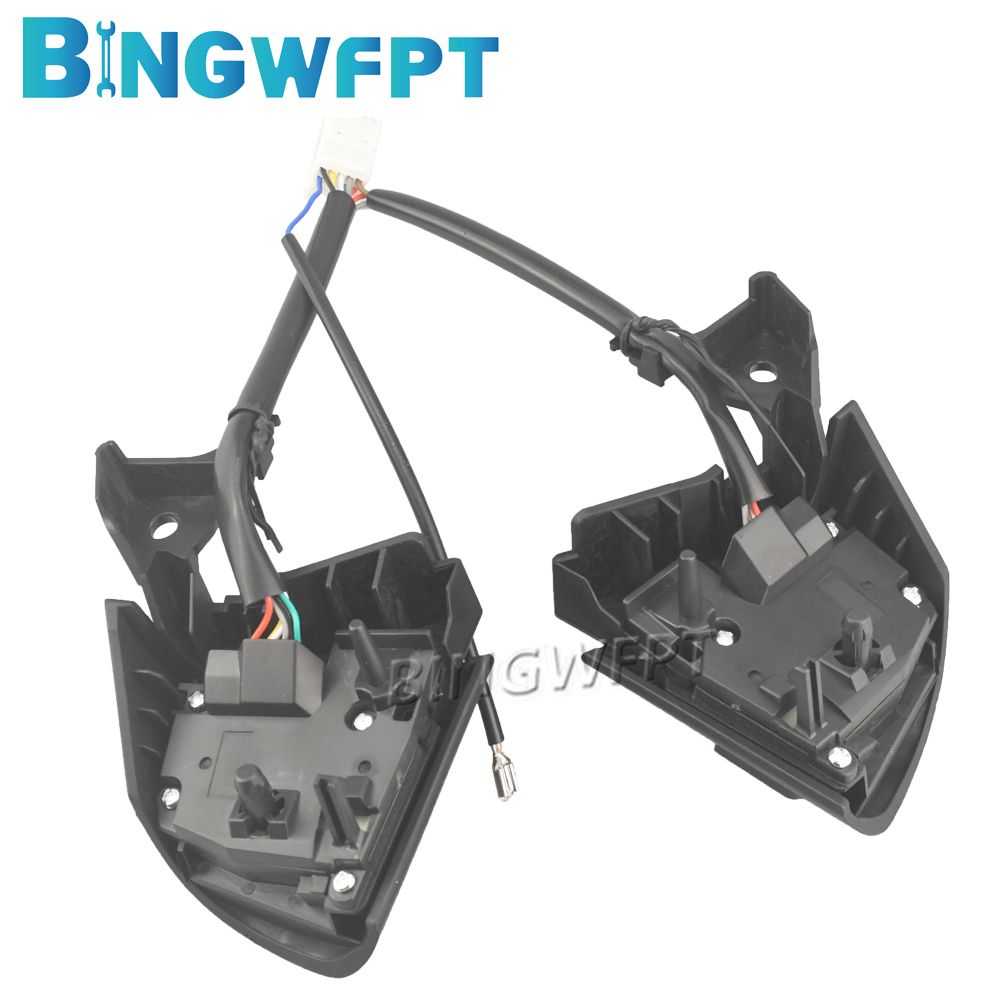 New Button Only Suitable For T - Audio Music Only review and price