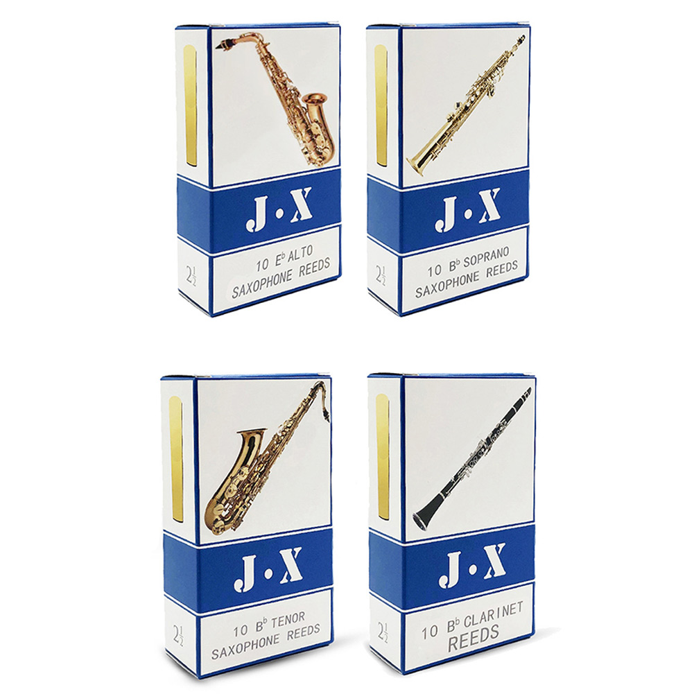 Reeds Saxophone Reeds Strength - Trumpet Valve Oil review and price