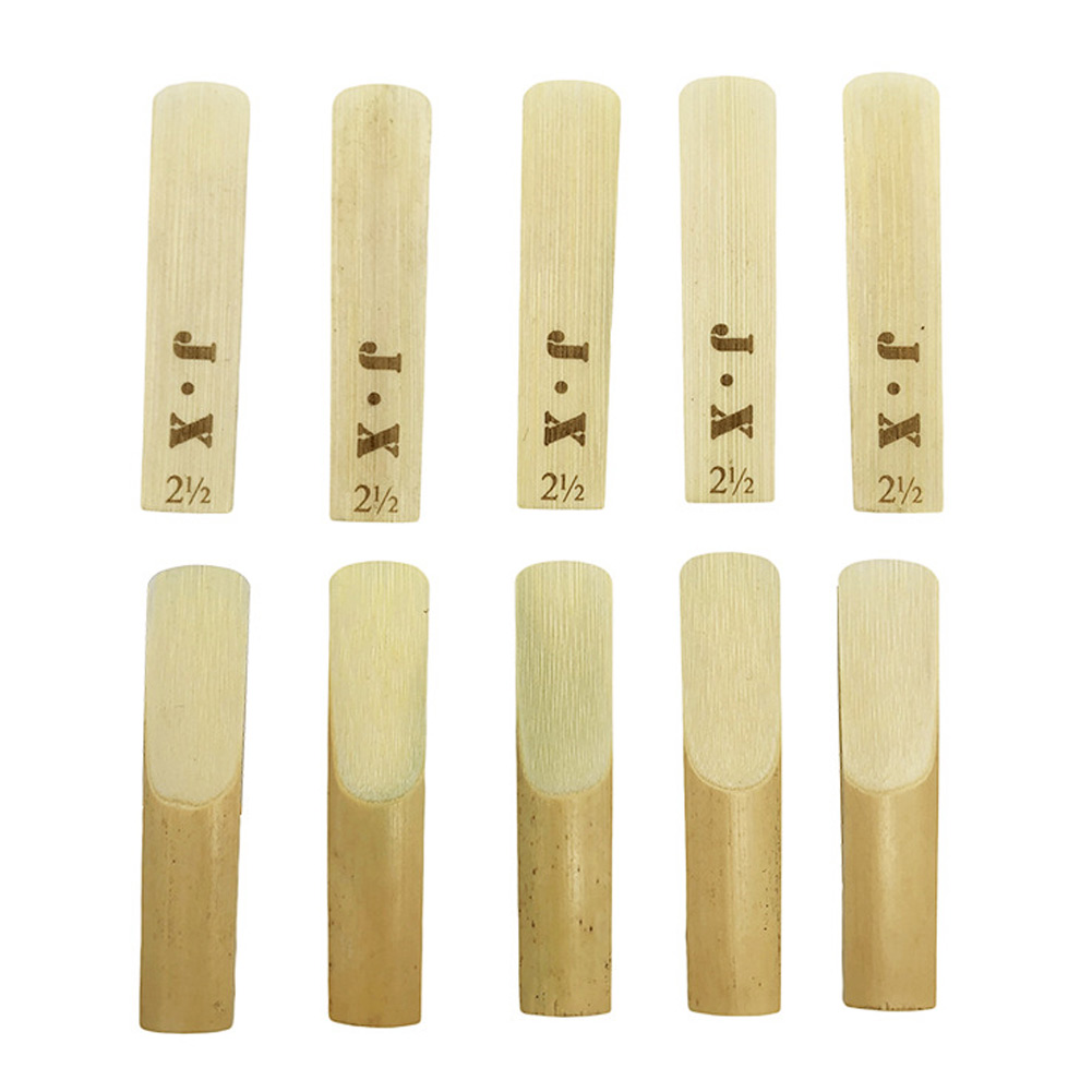 Reeds Saxophone Reeds Strength - Trumpet Valve Oil review and price