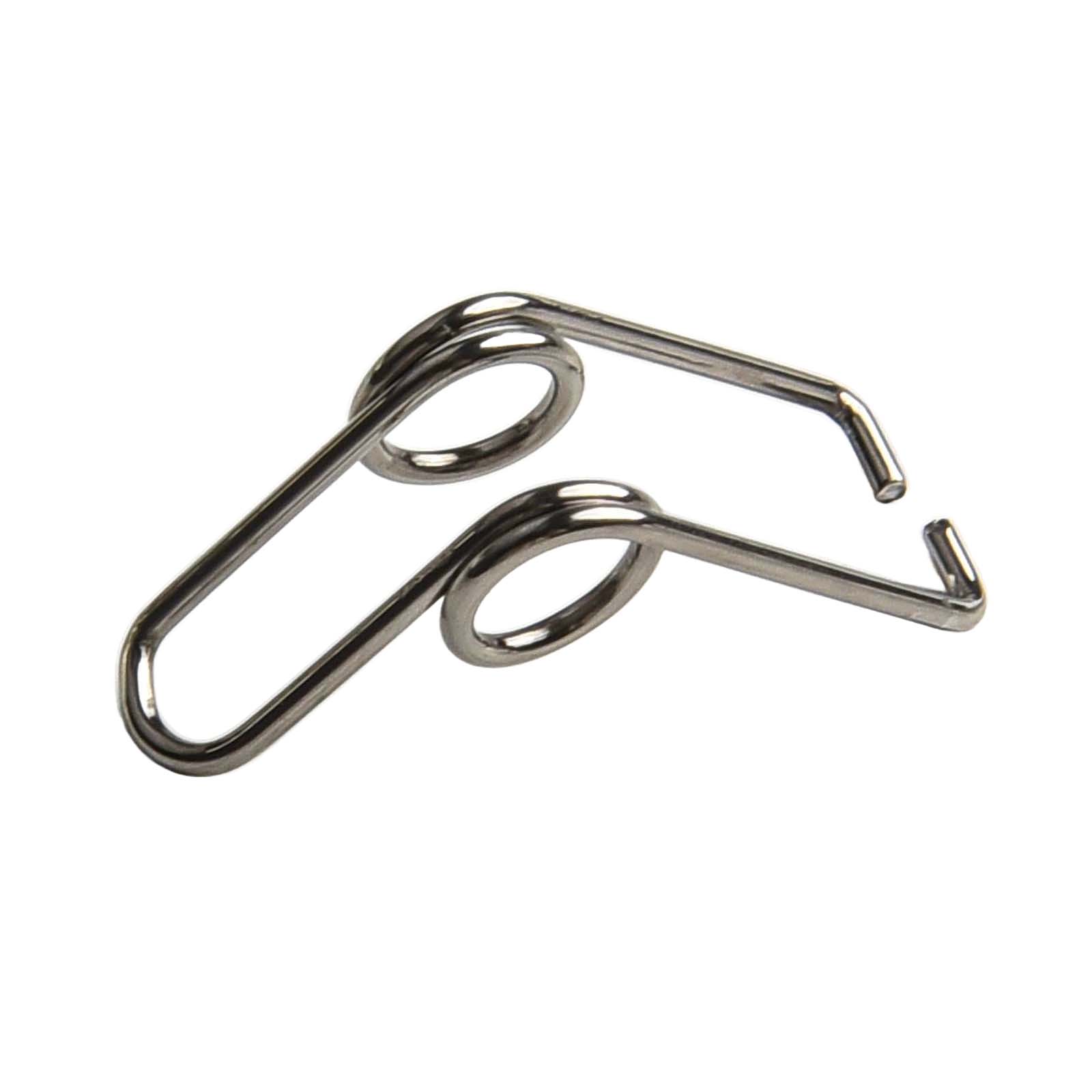5 PCS Set Iron Trumpet Trombon - Trumpet Valve Oil review and price