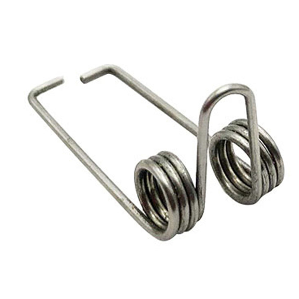 5 PCS Set Iron Trumpet Trombon - Trumpet Valve Oil review and price