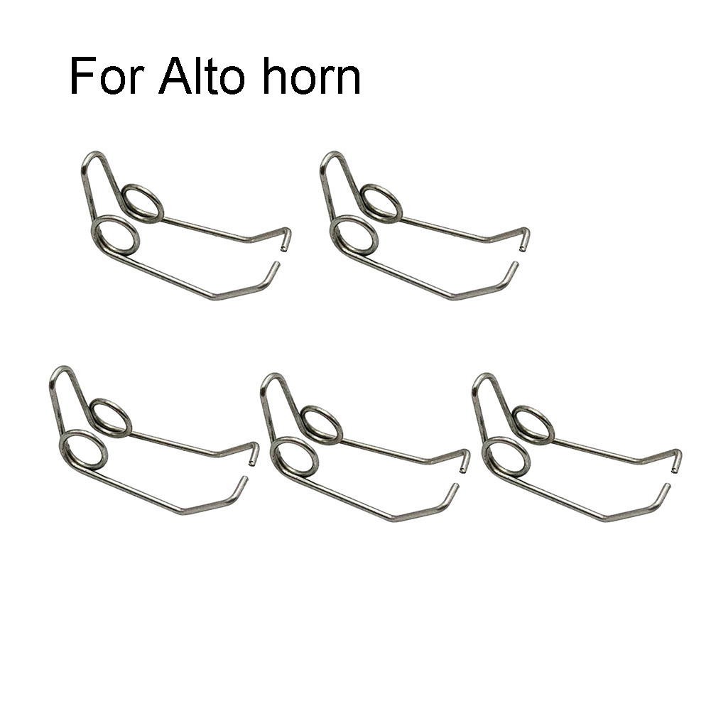 5 PCS Set Iron Trumpet Trombon - Trumpet Valve Oil review and price