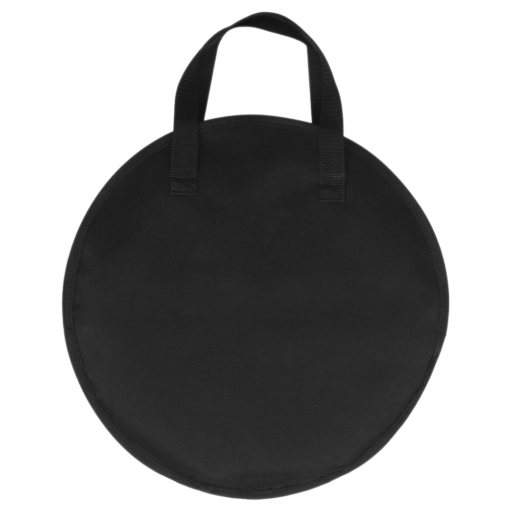 Portable Black Oxford Cloth Dr - Drum Practice Pad review and price