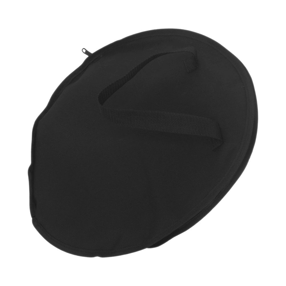 Portable Black Oxford Cloth Dr - Drum Practice Pad review and price