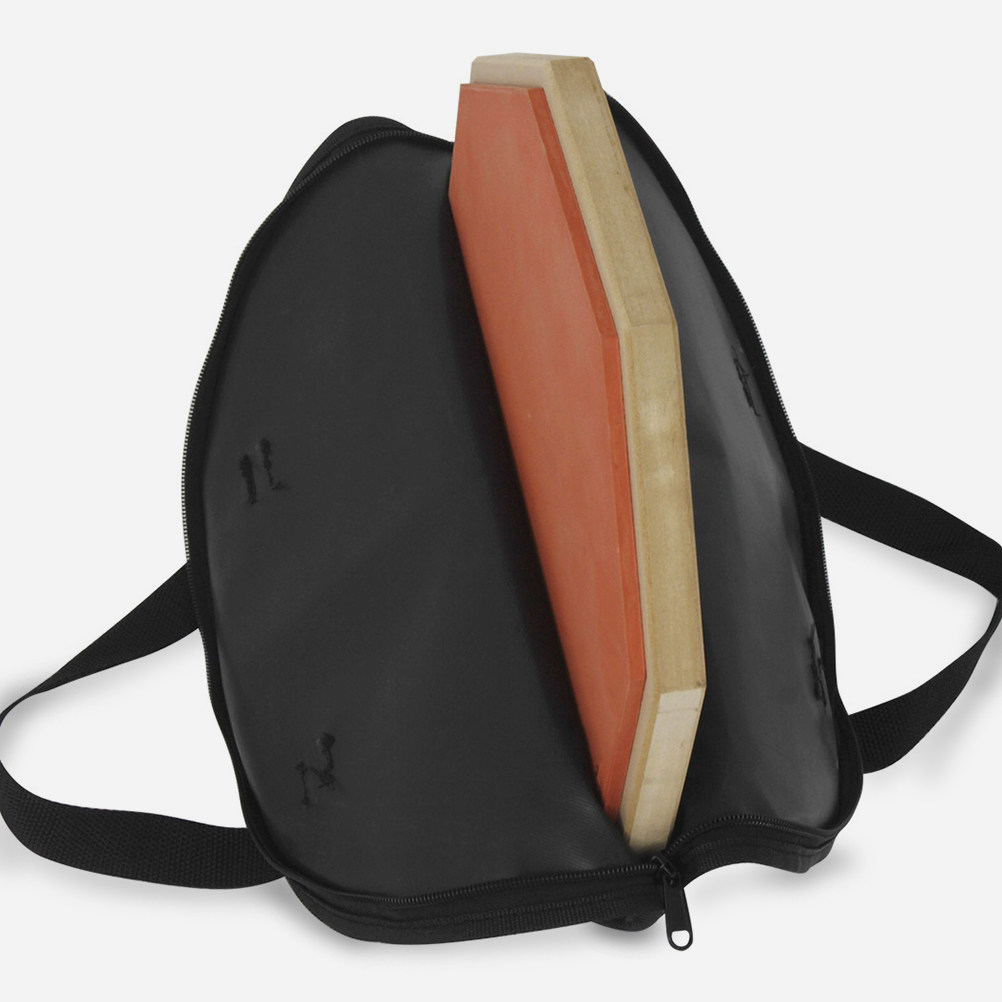Portable Black Oxford Cloth Dr - Drum Practice Pad review and price
